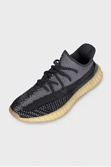 Yeezy Boost 350 V2 men's sneakers