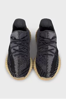 Yeezy Boost 350 V2 men's sneakers