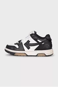 Out of Office sneakers
