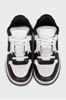 Out of Office sneakers