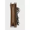 Boy Crossbody Bag