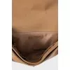 Boy Crossbody Bag