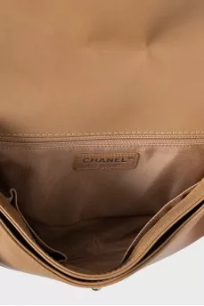 Boy Crossbody Bag
