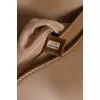 Boy Crossbody Bag