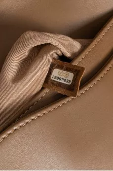 Boy Crossbody Bag