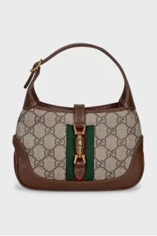 Jackie 1961 mini bag