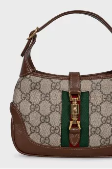 Jackie 1961 mini bag