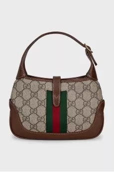 Jackie 1961 mini bag