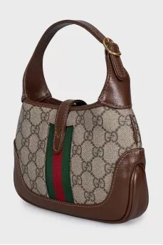 Jackie 1961 mini bag