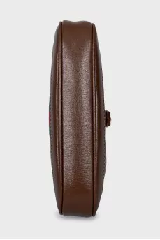 Jackie 1961 mini bag