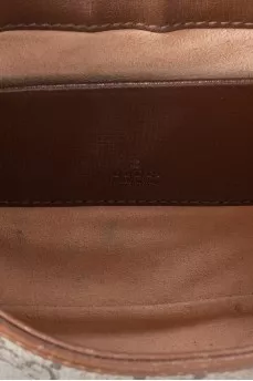 Jackie 1961 mini bag
