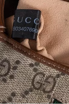 Jackie 1961 mini bag
