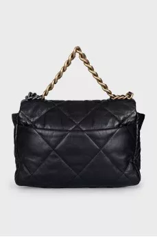 Сумка 19 Flap Bag