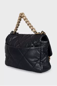 Сумка 19 Flap Bag