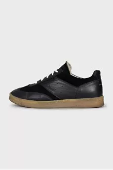 Men's 6 Court sneakers