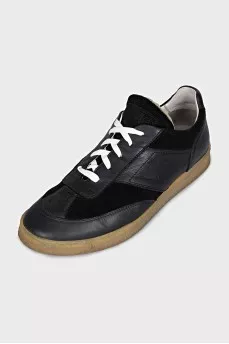 Men's 6 Court sneakers