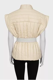 Ajali Vest