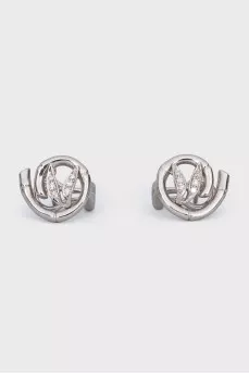 Bambu Tao Earrings
