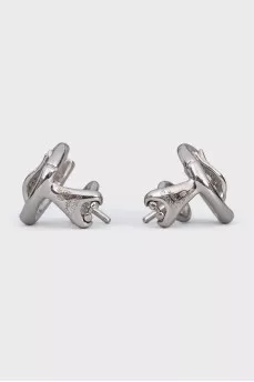 Bambu Tao Earrings