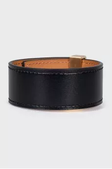 Браслет Collier de Chien 24