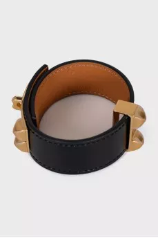 Браслет Collier de Chien 24