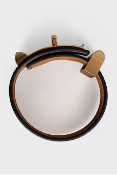 Браслет Collier de Chien 24