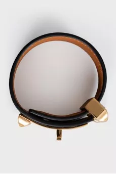 Браслет Collier de Chien 24