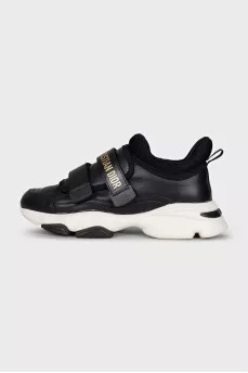 D-Wander sneakers