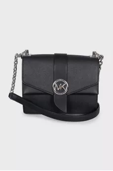 Greenwich Crossbody