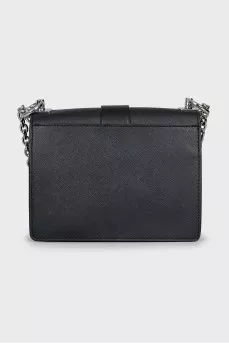 Greenwich Crossbody