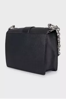 Greenwich Crossbody