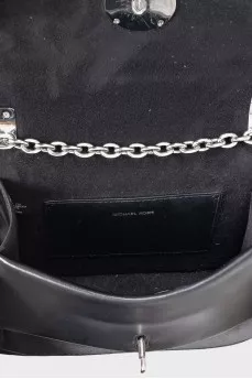 Greenwich Crossbody