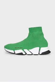 Men's Speed sneakers