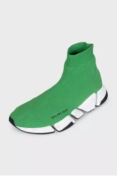 Men's Speed sneakers