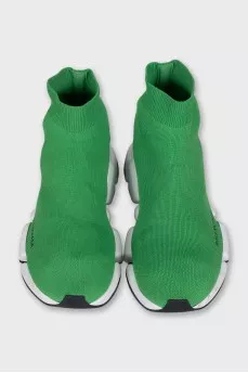 Men's Speed sneakers
