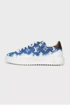 Time Out sneakers