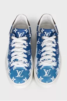 Time Out sneakers