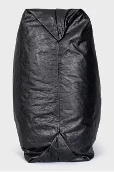 Crush bag