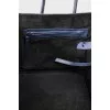 Кожаная сумка Luggage