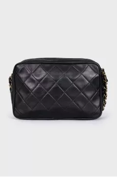 Сумка Camera Bag