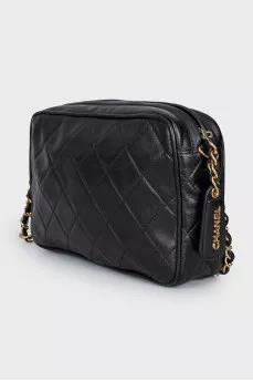 Сумка Camera Bag