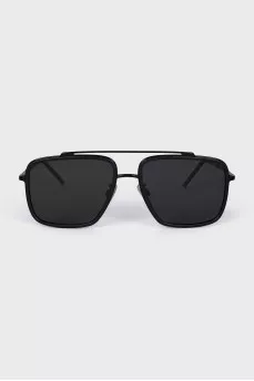 Men's Madison Sunglasses