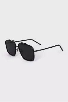 Men's Madison Sunglasses