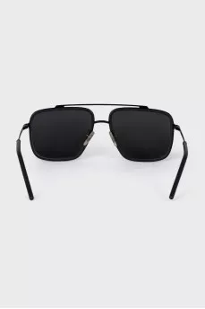 Men's Madison Sunglasses
