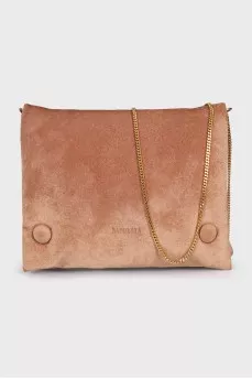 Tao textile bag