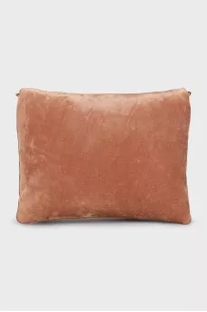 Tao textile bag