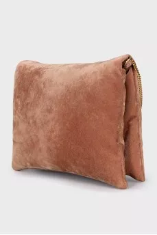 Tao textile bag