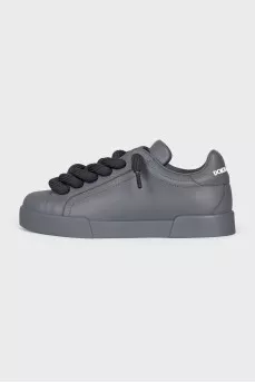 Mega Skate sneakers