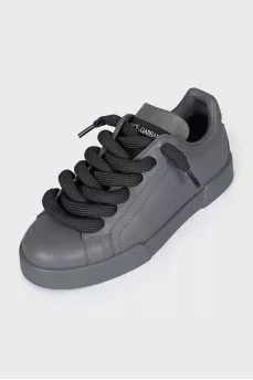 Mega Skate sneakers