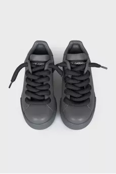 Mega Skate sneakers
